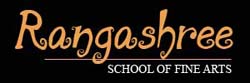 Rangashree School of Fine Arts