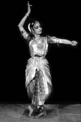 [Image: Rukmini Devi]